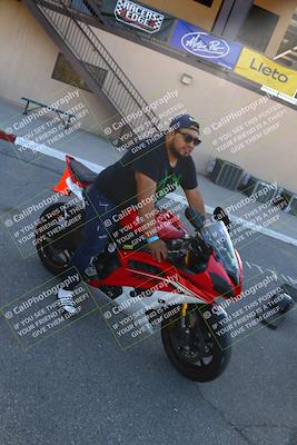 media/May-27-2024-Lets Ride (Mon) [[29979fda6e]]/Around the Pits/